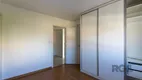 Foto 21 de Apartamento com 3 Quartos à venda, 100m² em Camaquã, Porto Alegre