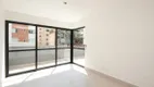 Foto 7 de Apartamento com 3 Quartos à venda, 87m² em Anchieta, Belo Horizonte