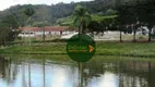 Foto 7 de Fazenda/Sítio à venda, 7300000m² em Zona Rural, Santo Antônio do Amparo