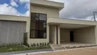 Foto 17 de Casa de Condomínio com 3 Quartos à venda, 255m² em Park Way , Brasília