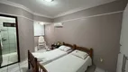 Foto 29 de Apartamento com 3 Quartos à venda, 189m² em Lagoa Nova, Natal