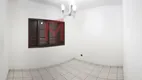 Foto 15 de com 3 Quartos à venda, 216m² em Tatuapé, São Paulo