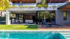 Foto 30 de Casa com 4 Quartos à venda, 564m² em Jurerê Internacional, Florianópolis