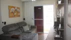 Foto 6 de Apartamento com 3 Quartos à venda, 70m² em Vila Vera, São Paulo