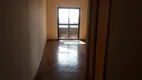 Foto 2 de Apartamento com 3 Quartos à venda, 91m² em Guanabara, Campinas