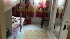 Foto 8 de Apartamento com 2 Quartos à venda, 60m² em Vila Guiomar, Santo André