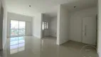 Foto 3 de Apartamento com 3 Quartos à venda, 93m² em Jardim Atlântico, Florianópolis