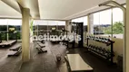 Foto 18 de Apartamento com 3 Quartos à venda, 69m² em Itapoã, Belo Horizonte
