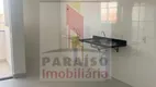 Foto 18 de Apartamento com 2 Quartos à venda, 58m² em Martins, Uberlândia
