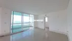 Foto 21 de Apartamento com 3 Quartos à venda, 121m² em Centro, Balneário Camboriú