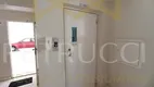 Foto 14 de Apartamento com 3 Quartos à venda, 91m² em Cambuí, Campinas