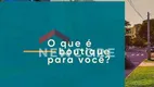 Foto 34 de Apartamento com 3 Quartos à venda, 165m² em Setor Marista, Goiânia