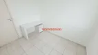 Foto 12 de Apartamento com 2 Quartos à venda, 45m² em Vila Curuçá, São Paulo