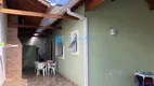 Foto 22 de Casa com 2 Quartos à venda, 240m² em Cidade Nova Aruja, Arujá