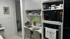 Foto 15 de Apartamento com 3 Quartos à venda, 102m² em Buraquinho, Lauro de Freitas