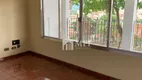 Foto 20 de Casa com 4 Quartos à venda, 186m² em Água Fria, São Paulo