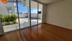 Foto 13 de Casa de Condomínio com 4 Quartos à venda, 497m² em Aldeia da Serra, Barueri