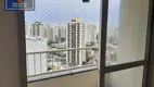 Foto 12 de Apartamento com 2 Quartos à venda, 75m² em Parque Imperial , São Paulo