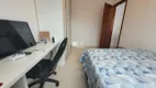 Foto 19 de Casa com 2 Quartos à venda, 112m² em Estreito, Florianópolis