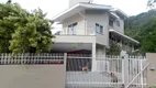 Foto 3 de Casa com 5 Quartos à venda, 358m² em Centro, Porto Belo