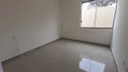 Foto 13 de Casa com 4 Quartos à venda, 140m² em Shalimar, Lagoa Santa