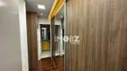 Foto 13 de Apartamento com 3 Quartos à venda, 110m² em Jardim Monte Kemel, São Paulo