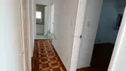 Foto 9 de Apartamento com 3 Quartos para alugar, 100m² em Centro, Sorocaba