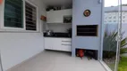 Foto 24 de Sobrado com 3 Quartos à venda, 159m² em Floresta, Estância Velha