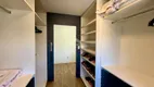 Foto 18 de Apartamento com 3 Quartos à venda, 89m² em Centro, Novo Hamburgo