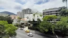Foto 6 de Apartamento com 3 Quartos à venda, 140m² em Jardim Botânico, Rio de Janeiro