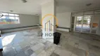 Foto 17 de Apartamento com 3 Quartos à venda, 98m² em Planalto Paulista, São Paulo