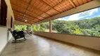 Foto 9 de Fazenda/Sítio com 3 Quartos à venda, 180m² em Melgaco, Domingos Martins