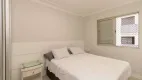 Foto 13 de Apartamento com 2 Quartos à venda, 77m² em Vila Nova Conceição, São Paulo