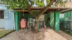 Foto 41 de Casa com 6 Quartos à venda, 247m² em Cavalhada, Porto Alegre