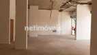 Foto 3 de Ponto Comercial à venda, 229m² em Santa Lúcia, Belo Horizonte