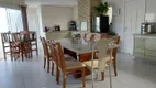 Foto 8 de Casa com 4 Quartos à venda, 321m² em Carianos, Florianópolis