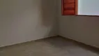 Foto 9 de Casa com 2 Quartos à venda, 90m² em , São Sebastião do Passé