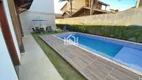 Foto 24 de Casa de Condomínio com 4 Quartos à venda, 418m² em Haras Bela Vista, Vargem Grande Paulista