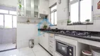 Foto 3 de Apartamento com 3 Quartos à venda, 105m² em Vera Cruz, Contagem