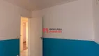 Foto 18 de Apartamento com 3 Quartos à venda, 107m² em Vila Dusi, São Bernardo do Campo