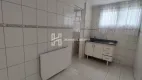 Foto 11 de Apartamento com 2 Quartos à venda, 54m² em São José, São Caetano do Sul