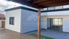 Foto 16 de Casa de Condomínio com 4 Quartos à venda, 200m² em Areias, Camboriú