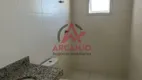 Foto 7 de Apartamento com 3 Quartos à venda, 190m² em Praia Grande, Ubatuba