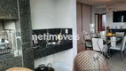 Foto 7 de Apartamento com 4 Quartos à venda, 213m² em Vila da Serra, Nova Lima