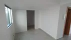 Foto 15 de Sobrado com 3 Quartos à venda, 112m² em Boqueirão, Curitiba