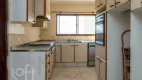 Foto 33 de Apartamento com 4 Quartos à venda, 220m² em Ipiranga, São Paulo