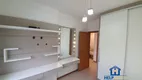 Foto 13 de Apartamento com 2 Quartos à venda, 75m² em Jardim Cidade de Florianópolis, São José