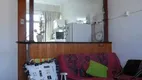 Foto 4 de Apartamento com 2 Quartos à venda, 36m² em Vila Nova, Porto Alegre