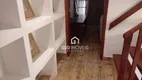 Foto 9 de Casa com 3 Quartos à venda, 130m² em Praia de Juquehy, São Sebastião