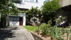 Foto 4 de Lote/Terreno à venda, 308m² em Rio Branco, Porto Alegre